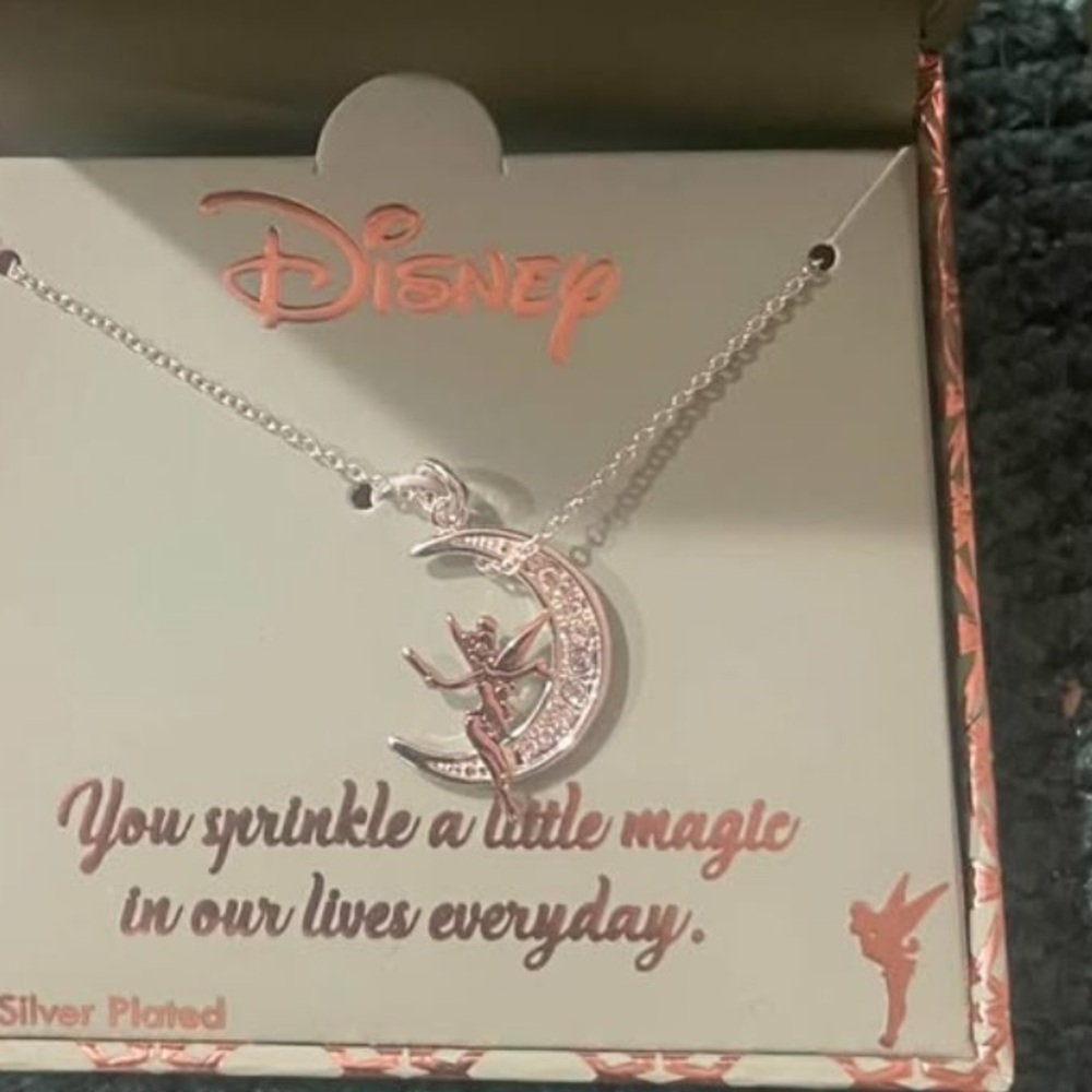 Disney Gifts Various $20 Each